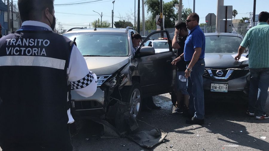 17e2119e-1f24-4891-b3bd-8808c056f188