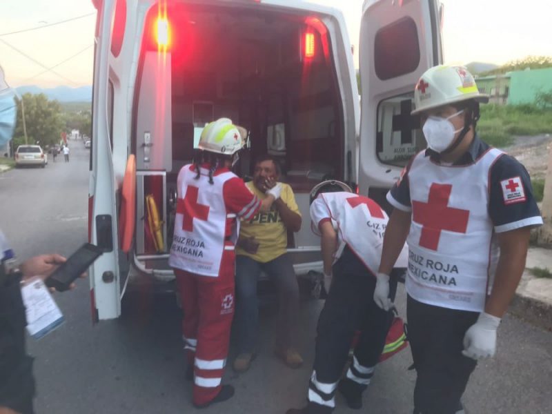 181D1C9B-108C-4A3C-91BC-77C0AAEA79BC