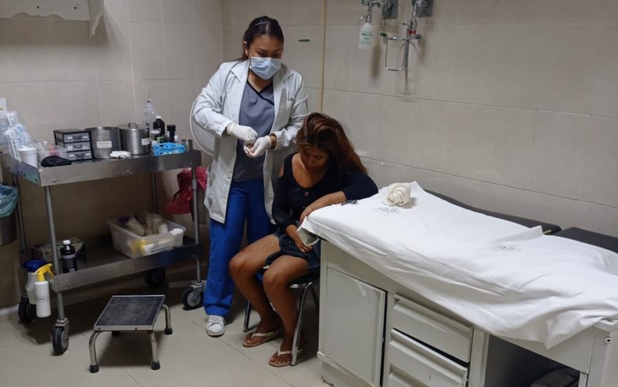 18cf7736-f352-404a-bb55-4eb5f3bba529