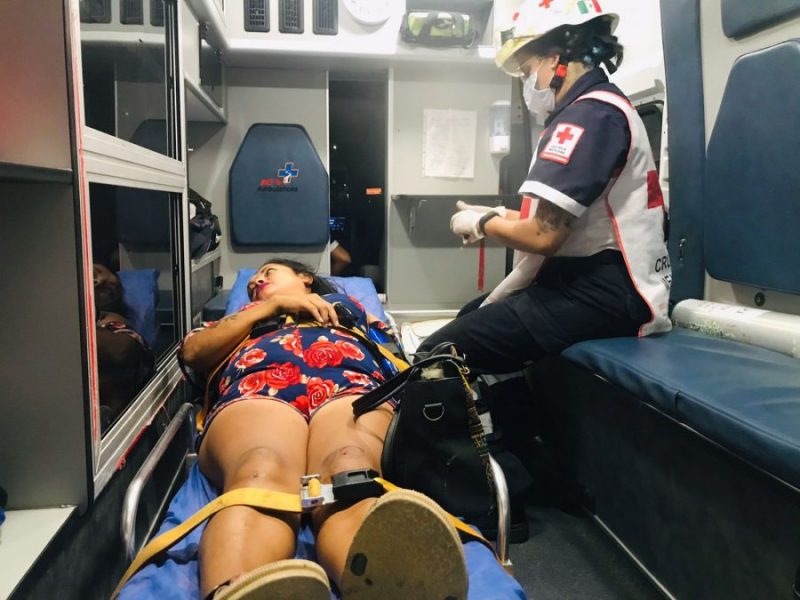 1c303cd0-7352-4116-8a84-b09ee810fbcc