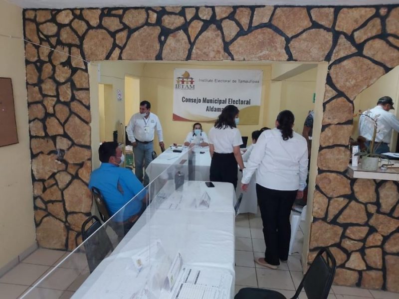 1fd8feaa-2a76-4f1b-9781-23a0f1292938