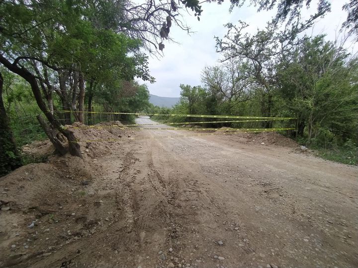 201324474_2694318014202477_6386351415358937304_n