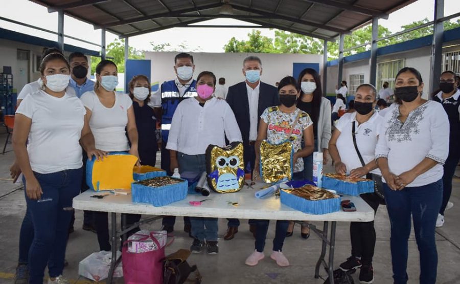 213163306_2578027045838690_6924423214442895539_n