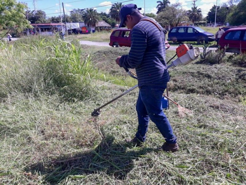 214292540_2576842182623843_4985307026317908101_n