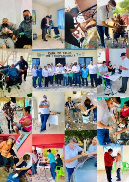 216042086_2858232024505736_2104116320711771342_n