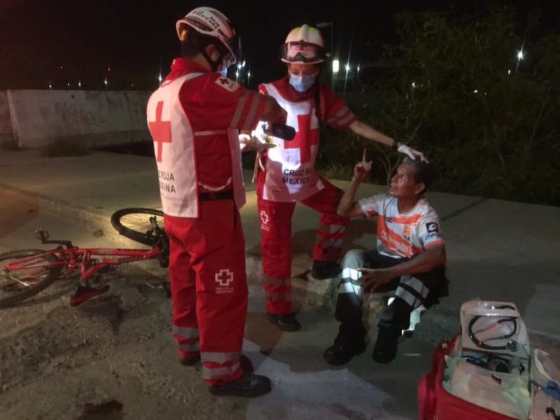 2569dfcf-5436-4530-9ed2-85a67c110ade