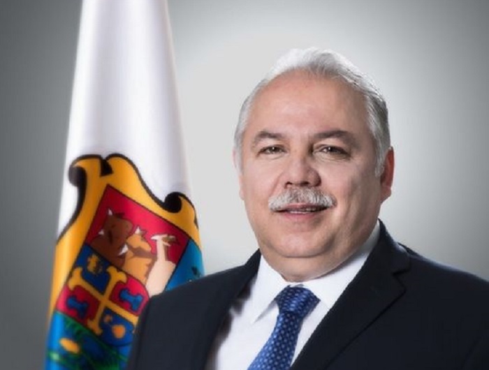 27195146-7dfc-478b-9baa-6b1e13e89976