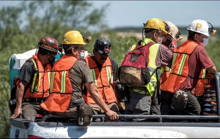 27ce146b-3450-47f8-b42f-dbe53809c515