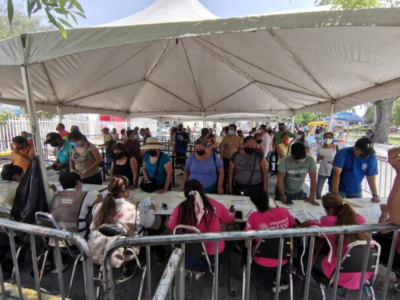 28665094-0dee-4d53-9654-f925ea959659