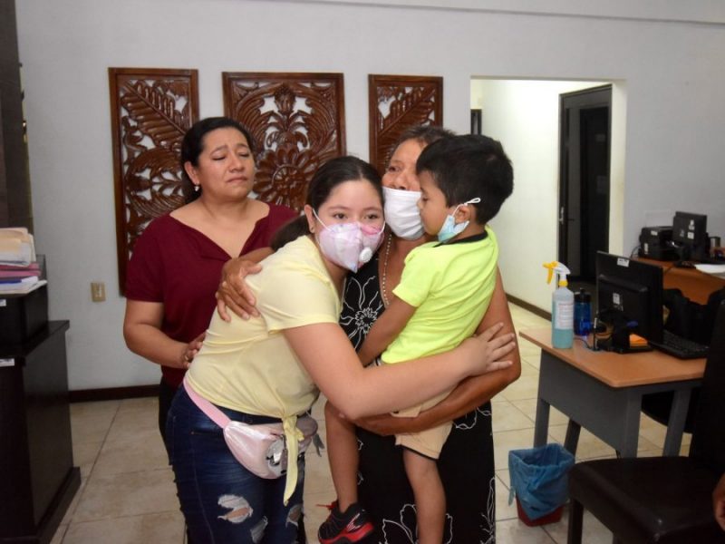 2WhatsApp Image 2021-06-18 at 15.58.08