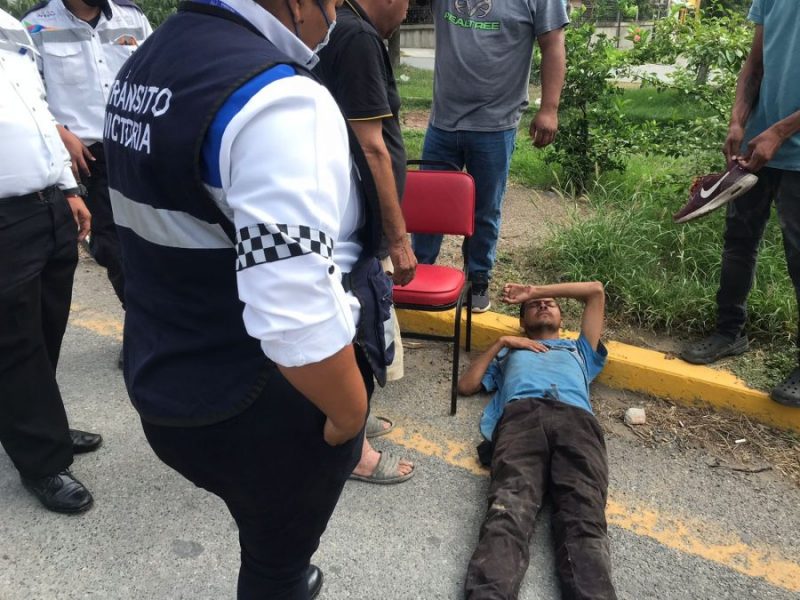 2b04d2ac-e943-4552-9e22-4f322f1df0ab