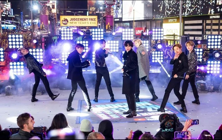 306dfad6-3781-490a-b5e4-ba65e5f9cf18