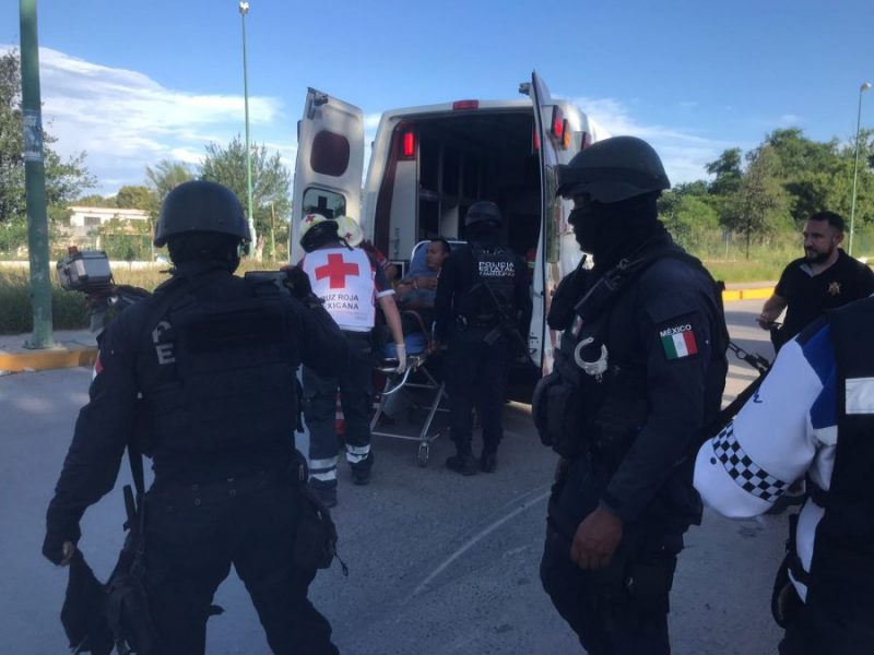 3833ce44-7a53-43d2-83a8-7900114e0da2