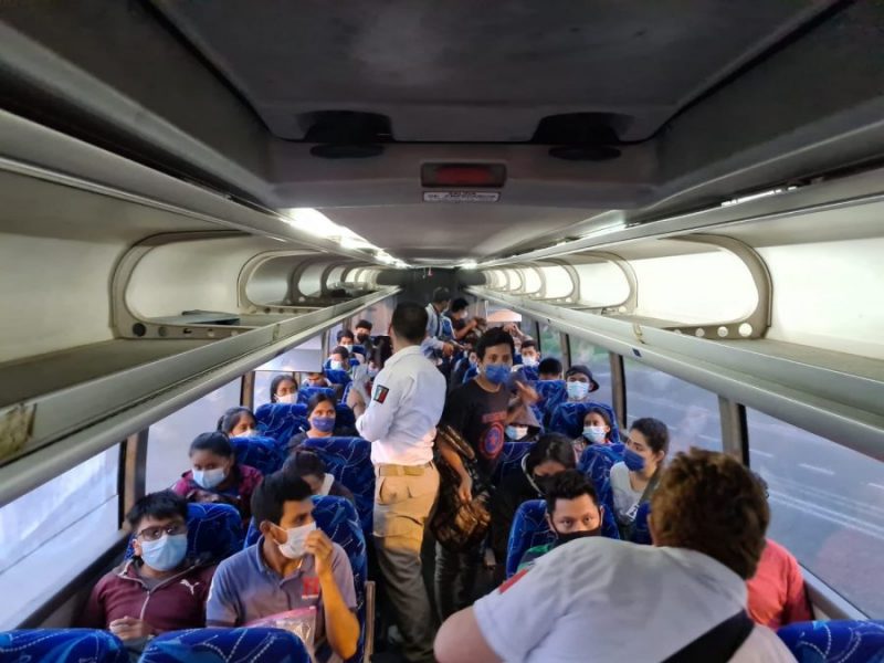 39d8f0f8-8b74-4f43-8c9c-1e2fc8a8e50d