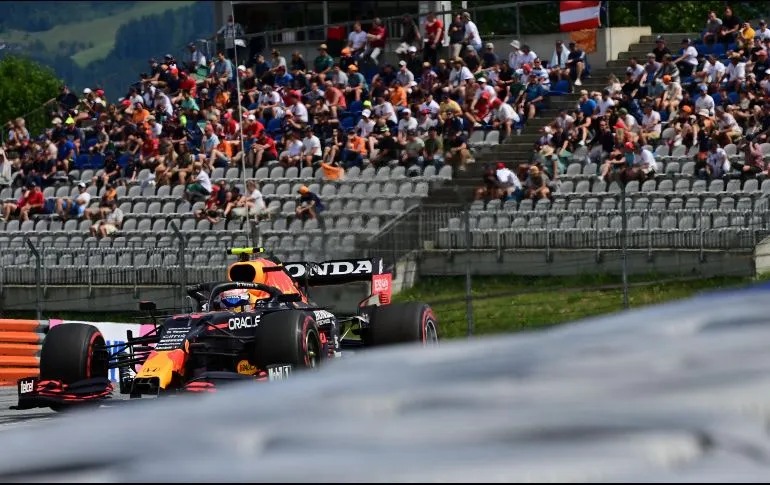 3ff05f0f-f187-4363-b232-8f6e65643efa