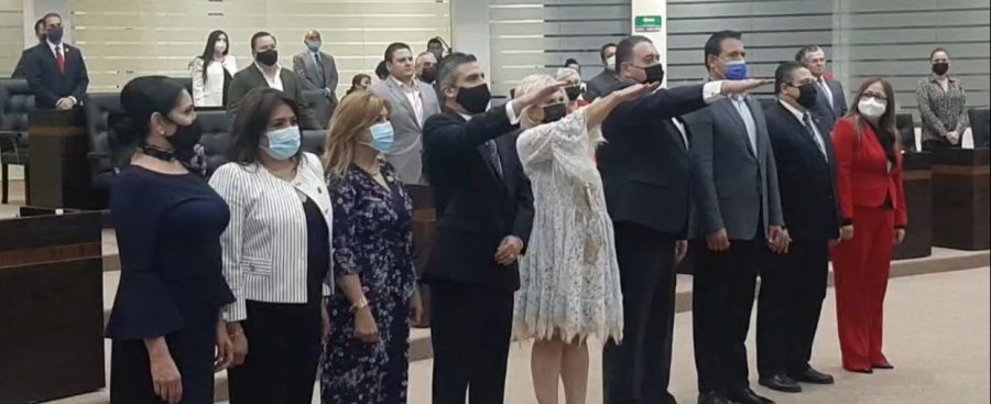 444eeb93-8678-475c-89fc-841b2872d860