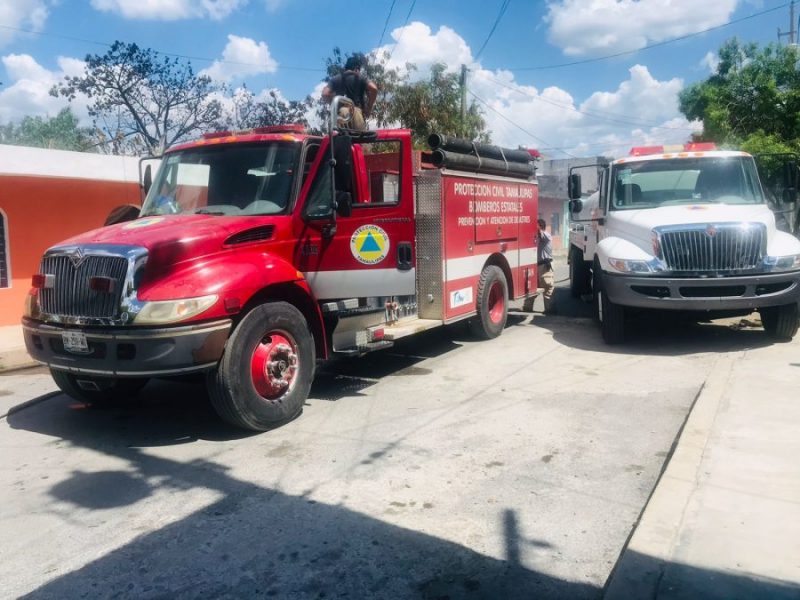 54b51909-5a6c-4933-9de0-d0477354e5d9