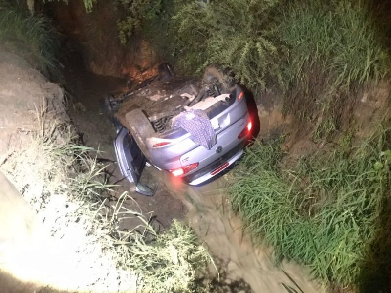 55c20132-e9b5-4787-8100-25a3ee44654c