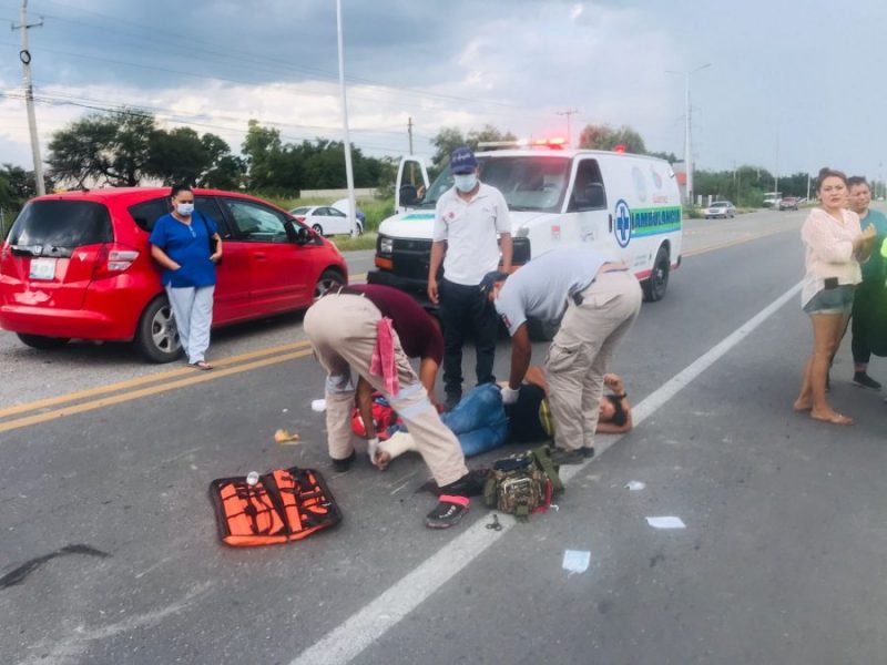 58fdba55-d69d-4872-b396-e0a5e111fd9a