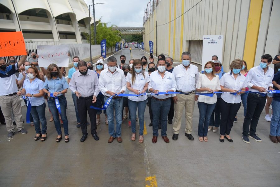 5db43dc9-0e75-4c18-af0a-ccb8e3314908