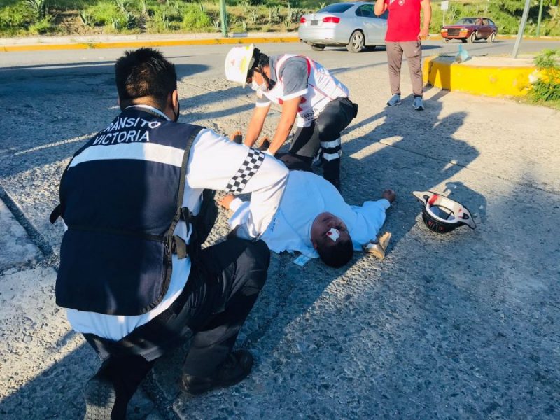 5e23f4ac-d568-472c-beff-888db267378d