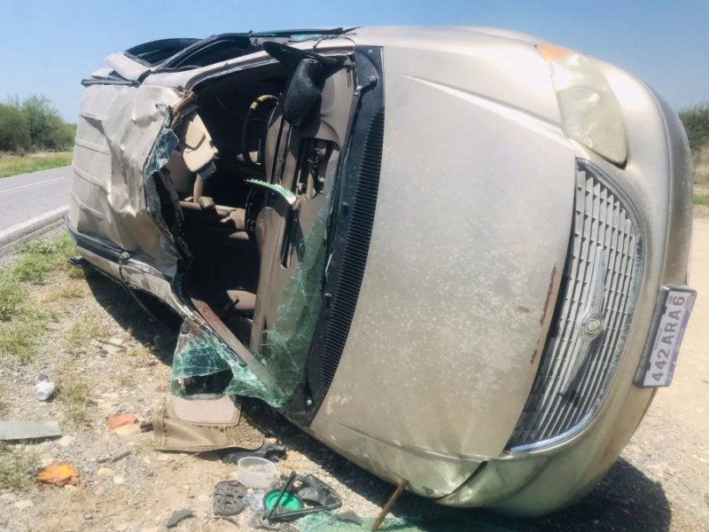 612879eb-9a47-4ea0-86fd-2f7b959a2489