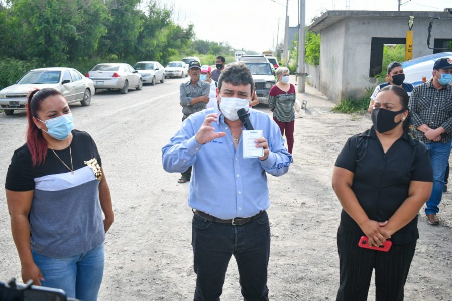 63f001f4-0f11-4ccc-8009-f3167372f209