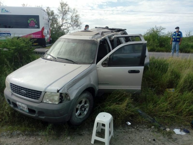 6C00B27D-45B1-4C54-BFB7-AF2BA8D7072F