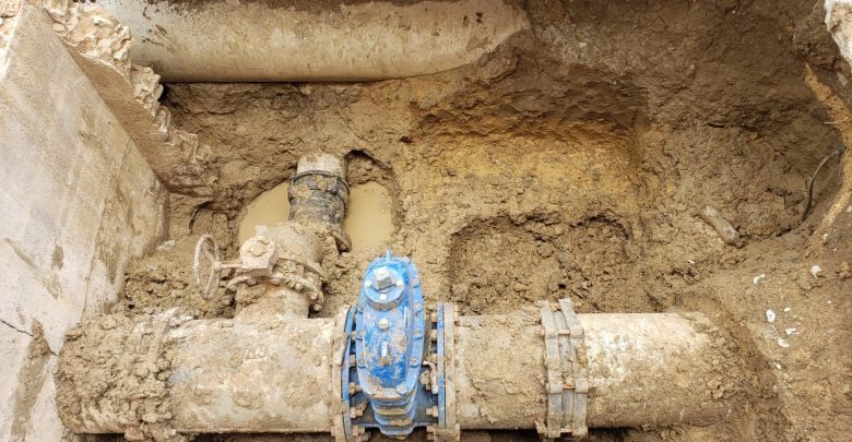 6e61728f-1898-4369-a61b-b26603523486