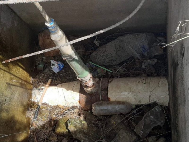 704d18b6-103d-4027-a29c-d95f855e3136