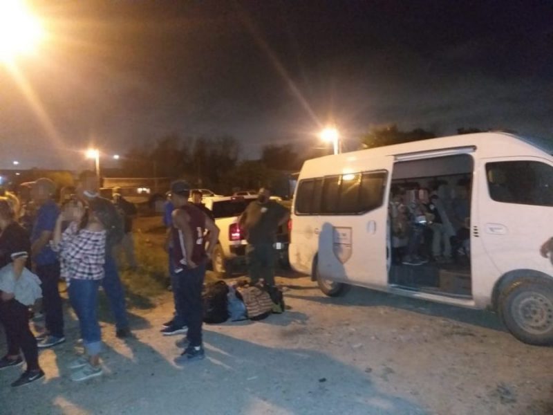 73BFBCE2-2511-4028-AC2D-01853004611C