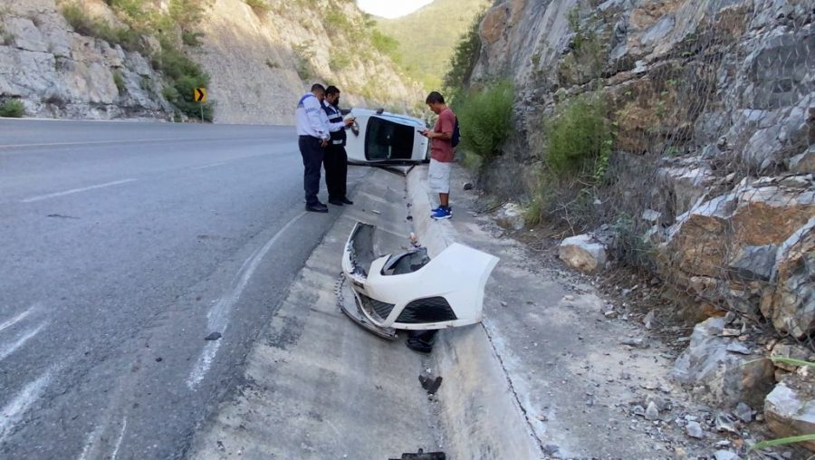 753a8e18-bbd3-4a6a-b5b1-dbaa920b7a43