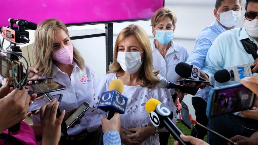 7ac47128-acc4-4a49-924f-4ee928b115d3