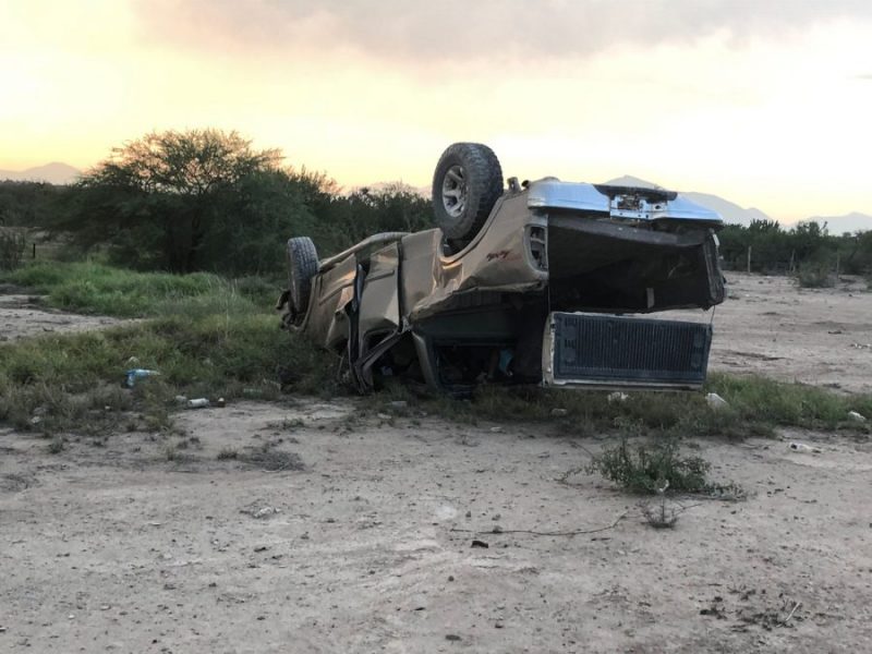 80b1deca-66ed-4fde-a75a-e520c8eeaf7f