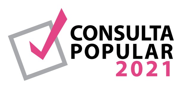 8277a4ae-48e7-4324-a15a-b4be230b983c