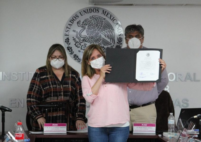 887a54ac-7bef-4919-aa05-2d487d055f7d