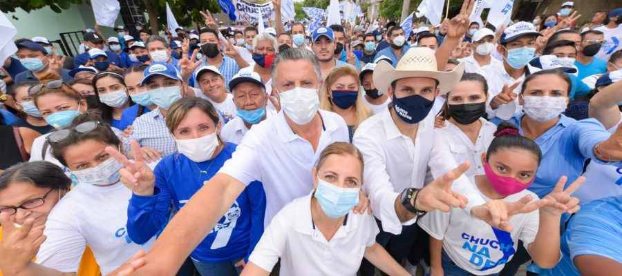 8cbe7954-5812-4f7e-9ebe-79417f289147