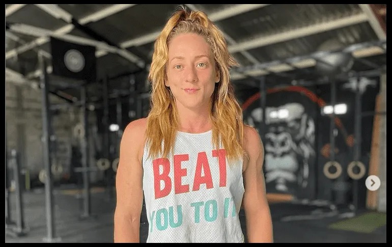 8d24211b-5811-443a-8a5b-53f44a850f35