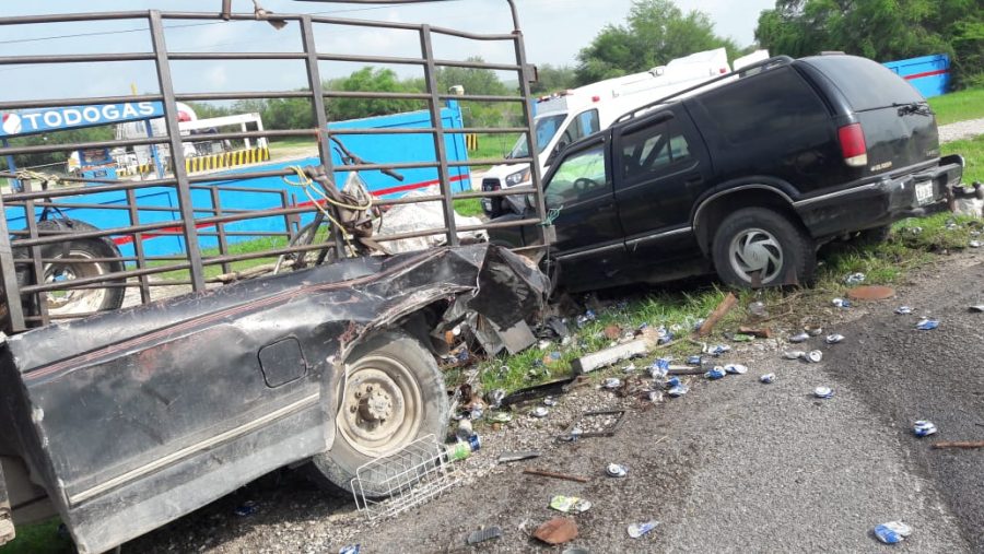 923b7e2e-94b1-4450-b7a4-4a867b871dae