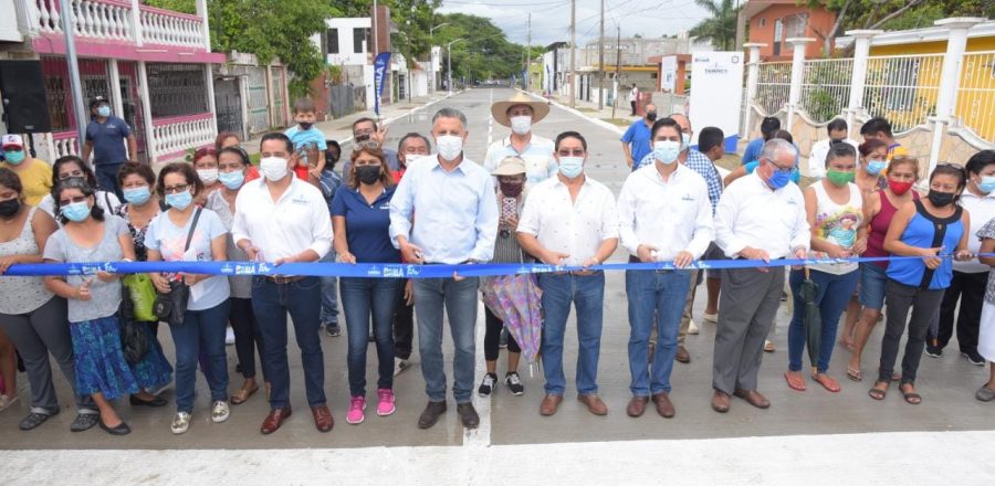 97d51d76-2058-4212-9f4c-893cefbfd560