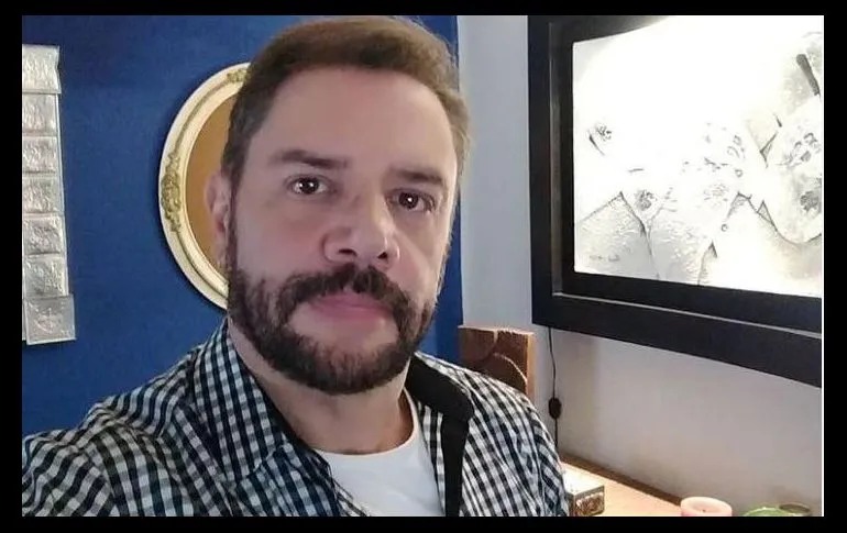 9838f4a8-c2e9-436c-94e9-c912624176df