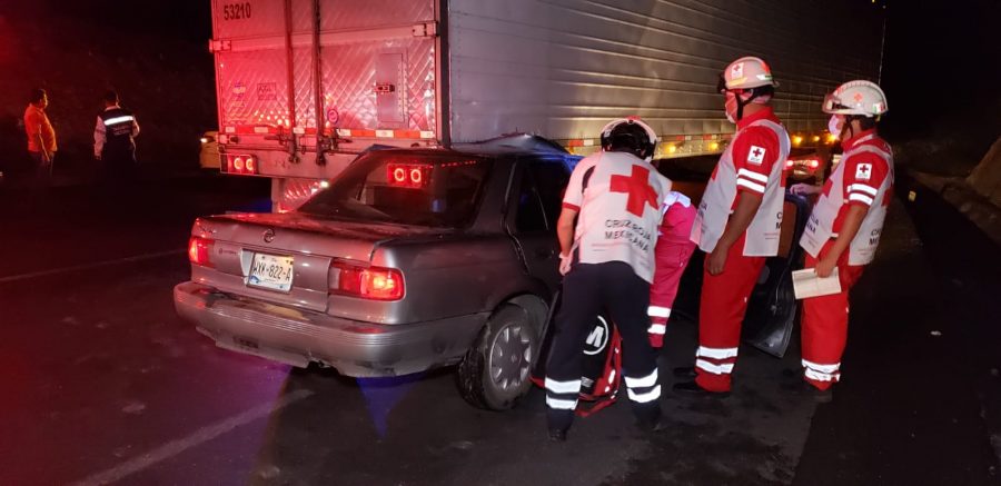 FE997261-B140-483B-BD66-8A8586DC025C