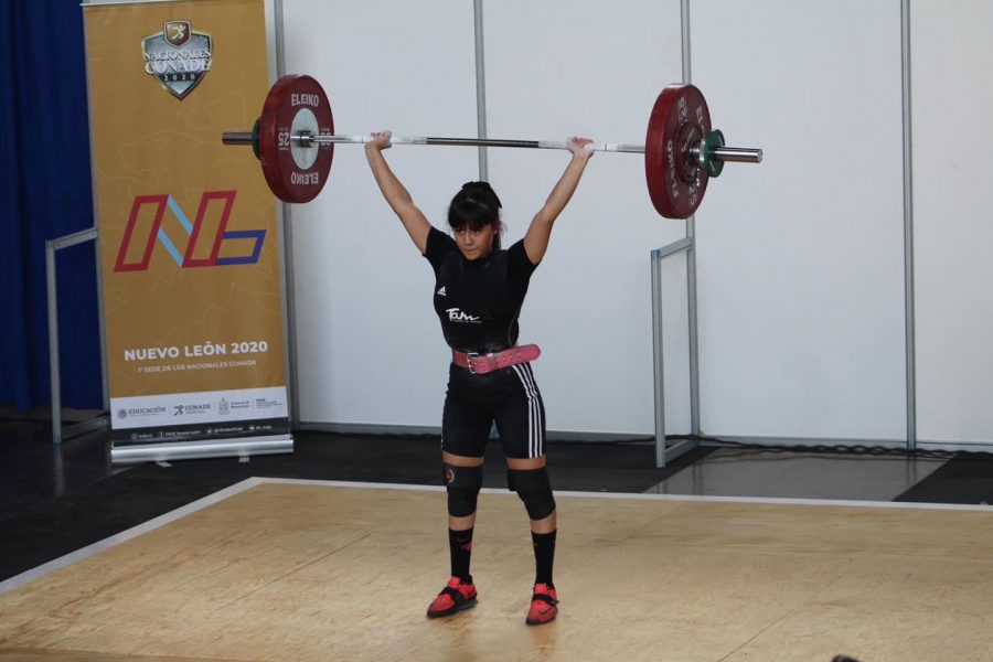 IDE-041-2021.- Cassandra Michell Vélez Arriaga-2