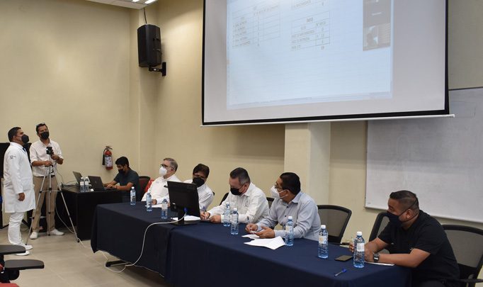 MEDICINA-MATAMOROS-682x405