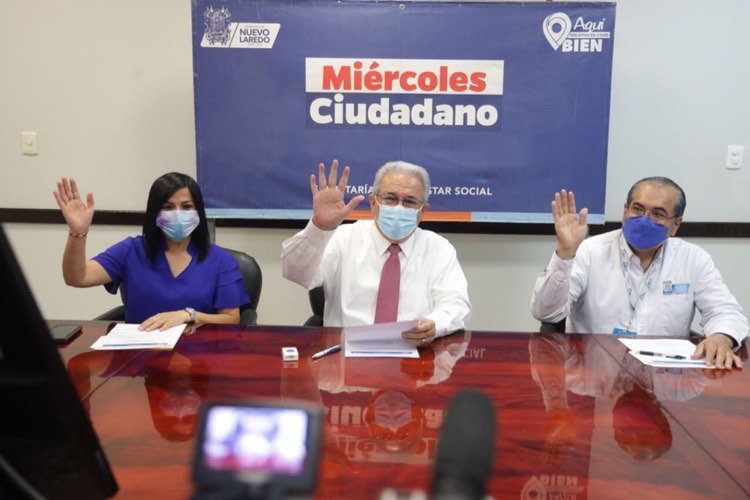 MIÉRCOLES CIUDADANO (3)