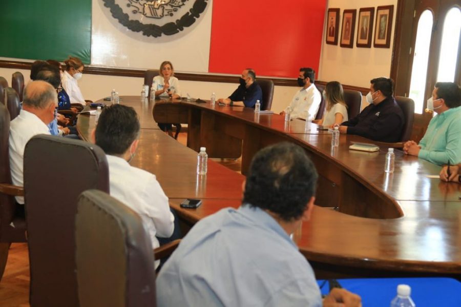 Redobla-el-Ayuntamiento-atencion-a-servicios-publicos