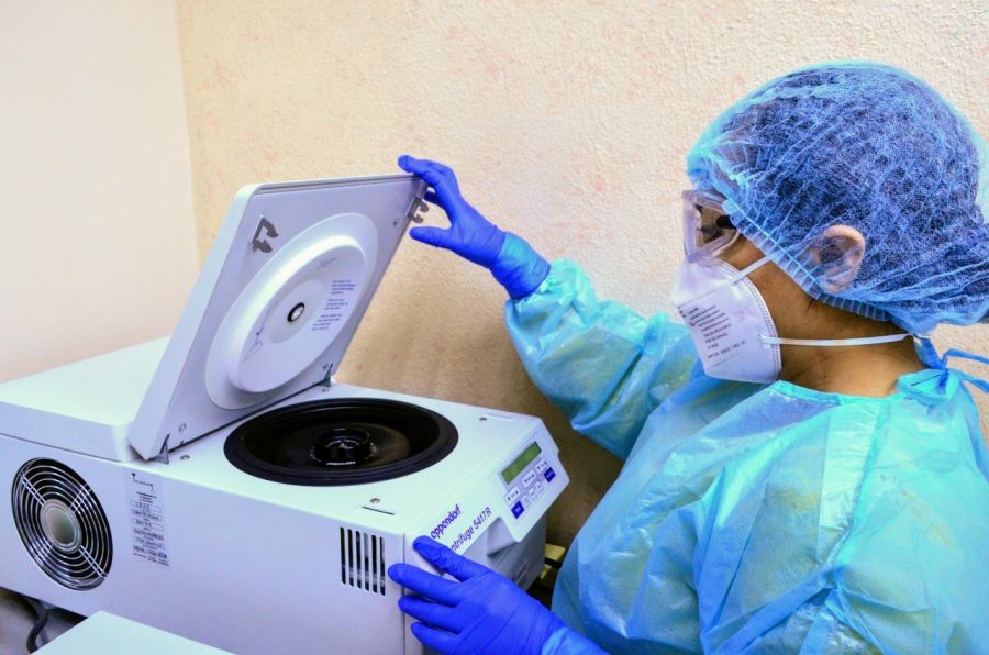 SST-177-2021.-SST cierra jornada con 149 nuevos casos de COVID-19 “cuidar la salud es responsabilidad de todos”