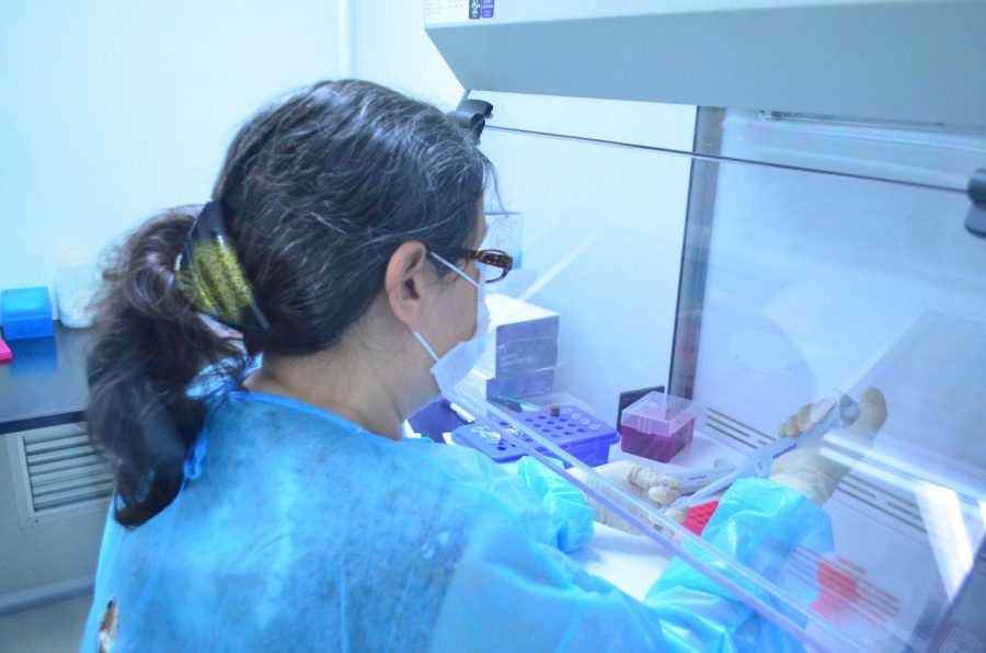 SST-189-2021.-Pandemia de COVID-19 suma 196 nuevos contagios, exhorta Salud a intensificar medid