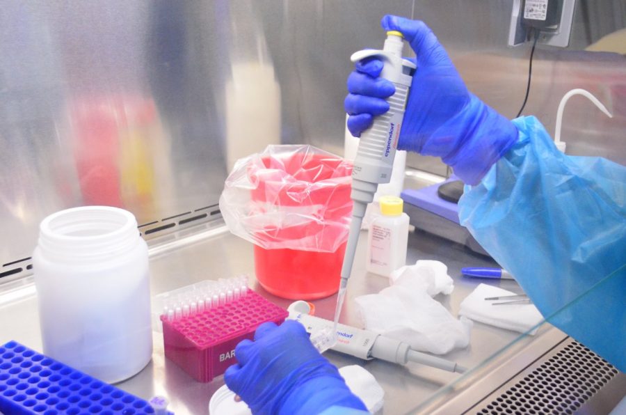 SST-198-2021.-Confirman pruebas de laboratorio 232 nuevos casos de C