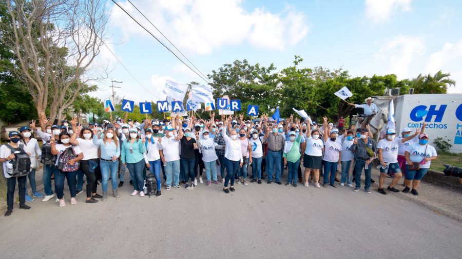 WhatsApp Image 2021-05-28 at 10.50.06 PM (1)